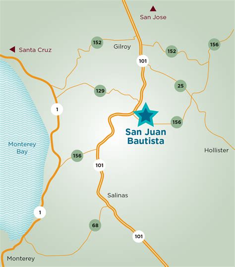 city of san juan bautista jobs|SAN Juan jobs in San Juan Bautista, CA .